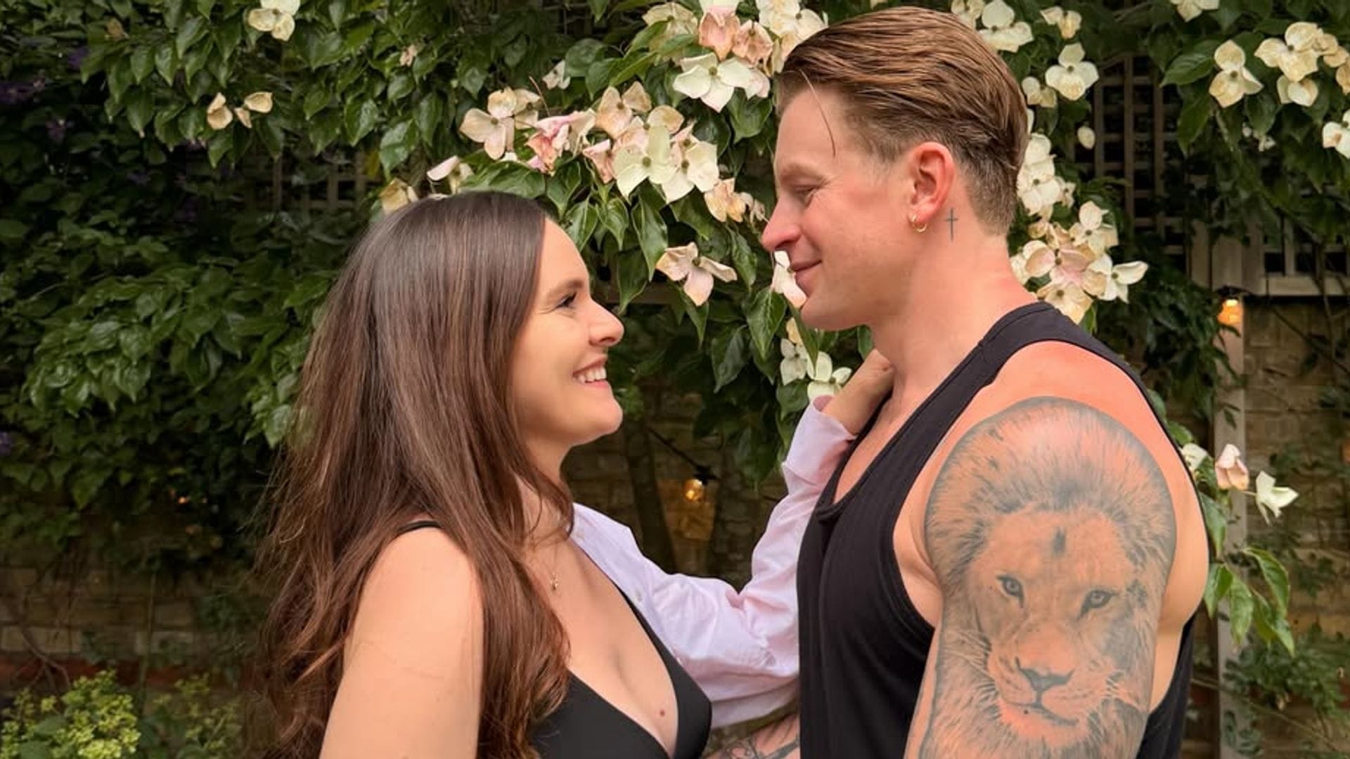 Holly Ramsay, fiica celebrului chef Gordon Ramsay, așteaptă o fetiță - Beauty & Style