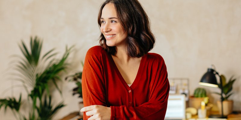 Două tulpini probiotice legate de buna dispoziție