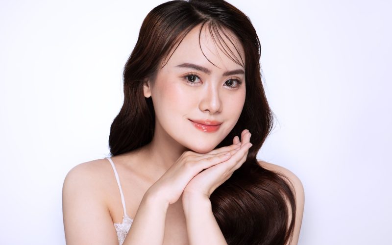 Skincare-ul coreean, ales cu gândul la tine