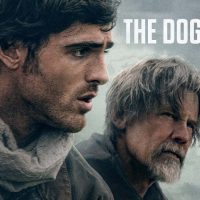 „Constelația câinelui”: noul thriller post-apocaliptic semnat de Ridley Scott