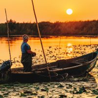 S-a lansat EpicVista Experience, un mozaic de experiențe prin care turiștii redescoperă comorile Dobrogei