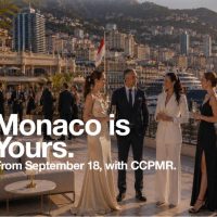 România mai aproape de Monaco. Primul eveniment oficial al CCPMR la Monaco conectează antreprenorii români cu oportunitățile de business de pe Coasta de Azur