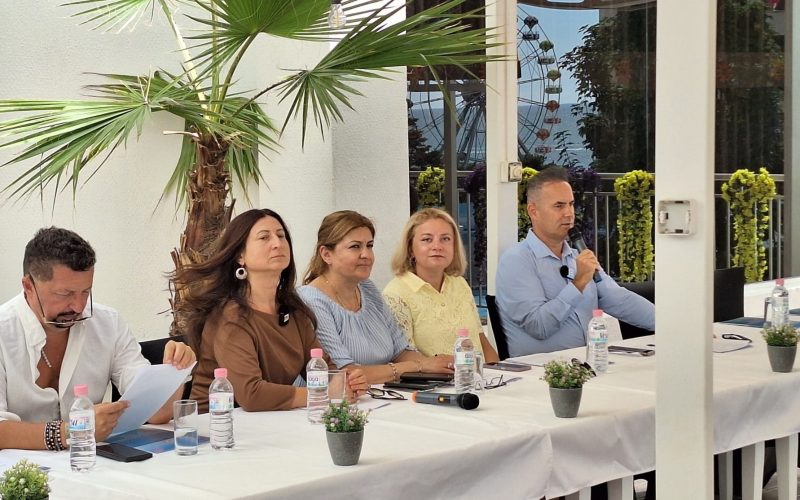 IRI Travel anunță tendințele sezonului turistic viitor și consolidarea parteneriatului cu lanțul hotelier Prestige