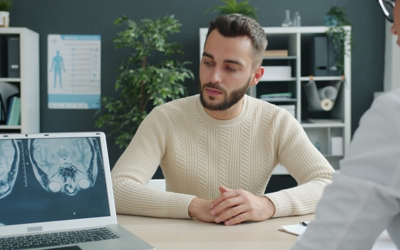 Suplimente pentru creier: energie dimineața, relaxare seara