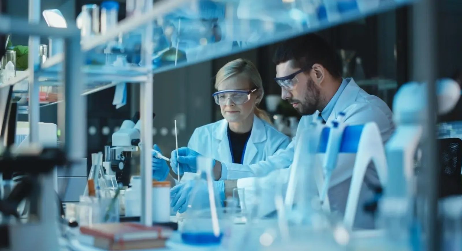 BIOCULT lansează în România ProSilience™ HU58™, ingredient probiotic inovativ pentru industria alimentară și a băuturilor