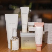 Mixsoon: când minimalismul devine cea mai sofisticată formă de skincare. Workshop despre noua filosofie K-Beauty