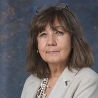 Doina Ruști, invitată la Feria Internacional del Libro de Guadalajara 2026